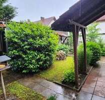 Haus zum Kaufen in Friedberg 399.000,00 € 110 m²