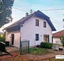 Haus zum Kaufen in Nisterau Bach 259.000,00 € 82 m² - Nisterau / Bach