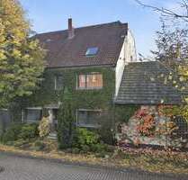 Haus zum Kaufen in Schlangen 429.000,00 € 304 m²