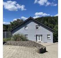 Haus zum Mieten in KL-Mölschbach 2.700,00 € 340 m²