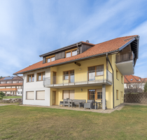 Wohnung zum Kaufen in Herrischrie 310.000,00 € 143.32 m²