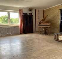 Wohnung zum Kaufen in Köln 449.000,00 € 97.36 m²