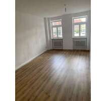 Wohnung zum Mieten in Bamberg 1.100,00 € 78.51 m²