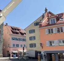 Haus zum Kaufen in Überlingen 2.450.000,00 € 303.05 m²