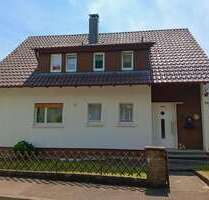 Haus zum Kaufen in Lorch-Weitmars 396.000,00 € 132 m²