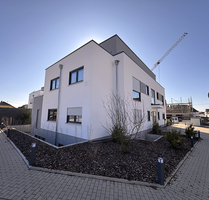 Wohnung zum Kaufen in Weitersburg 199.000,00 € 60 m²