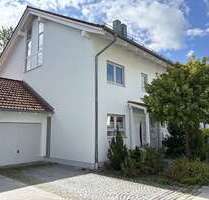Haus zum Kaufen in Unterhaching 1.275.000,00 € 161 m²