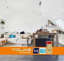 Wohnung zum Mieten in Marbach am Neckar 850,00 € 68.79 m²