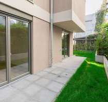 Wohnung zum Mieten in Berlin 2.150,00 € 66.66 m²