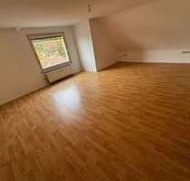 Wohnung zum Mieten in Rheinhausen Gleichen 390,00 € 57 m²