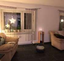 Wohnung zum Mieten in Schlüchtern-Niederzell 700,00 € 92 m²