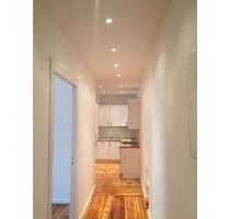 Wohnung zum Mieten in Berlin 970,00 € 50 m²