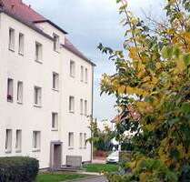 Wohnung zum Mieten in Gera 360,00 € 66.12 m²