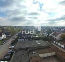 Wohnung zum Kaufen in Bünde 109.000,00 € 68.4 m²