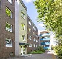 Wohnung zum Kaufen in Hamburg-Iserbrook 290.000,00 € 77.89 m²