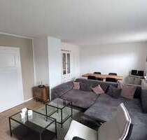 Haus zum Kaufen in Nienhagen 300.000,00 € 129.49 m²