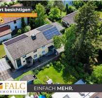 Haus zum Kaufen in Ottobrunn 899.000,00 € 110 m²