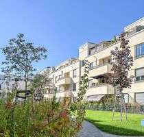 Wohnung zum Mieten in Berlin 1.481,00 € 93.49 m²