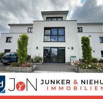 Wohnung zum Mieten in Oerlinghausen 550,00 € 58 m²