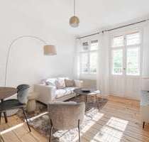 Wohnung zum Mieten in Berlin 1.215,00 € 57 m²