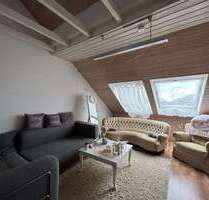 Wohnung zum Mieten in Frechen 800,00 € 80 m²