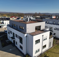 Wohnung zum Kaufen in Weitersburg 450.000,00 € 113 m²