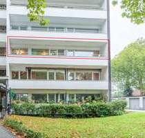 Wohnung zum Kaufen in Dortmund Gartenstadt 298.950,00 € 93 m² - Dortmund / Gartenstadt