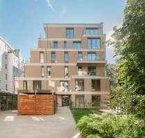 Wohnung zum Mieten in Berlin 2.095,00 € 67.02 m²