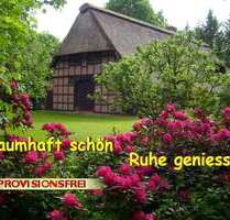 Haus zum Kaufen in Gnarrenburg 449.000,00 € 262 m²