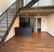 Wohnung zum Mieten in Freiburg 1.500,00 € 75 m²