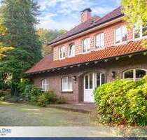 Wohnung zum Mieten in Bad Zwischenahn 695,00 € 90 m²