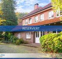 Wohnung zum Mieten in Bad Zwischenahn 695,00 € 90 m²