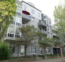 Büro in Dresden 795,00 € 66.05 m²