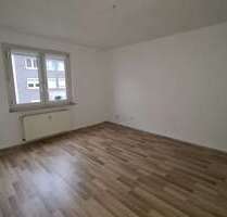 Wohnung zum Mieten in Essen 410,00 € 53 m²
