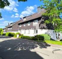 Wohnung zum Kaufen in Bad Sobernheim 153.000,00 € 80 m²