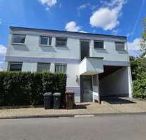 Wohnung zum Mieten in Koblenz 620,00 € 62 m²