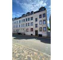 Wohnung zum Mieten in Flensburg 294,00 € 24.5 m²