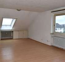 Wohnung zum Kaufen in Bad Driburg 49.000,00 € 36 m²