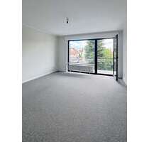 Wohnung zum Mieten in Langen 960,00 € 63.75 m²
