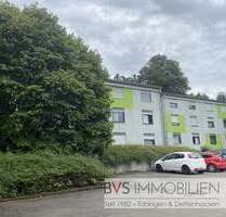 Wohnung zum Kaufen in Tübingen 99.000,00 € 20 m²