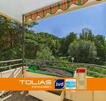 Wohnung zum Kaufen in Stuttgart 279.000,00 € 69.25 m²