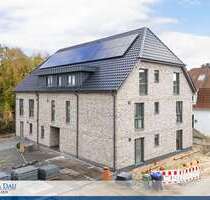 Wohnung zum Kaufen in Oldenburg 479.000,00 € 94 m²