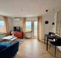 Wohnung zum Mieten in Metzingen 950,00 € 63.99 m²