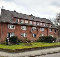 Wohnung zum Mieten in Rendsburg 560,00 € 72 m²