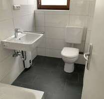 Wohnung zum Mieten in Bad Neuenahr-Ahrweiler 469,00 € 50.87 m²