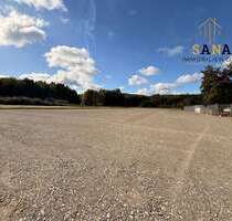 Grundstück in Bad Oeynhausen 6.000,00 € 3000 m²