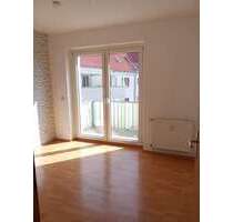 Wohnung zum Mieten in Halberstadt 285,00 € 39 m²