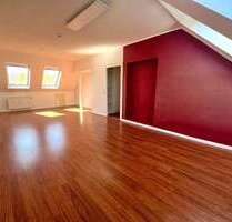 Wohnung zum Kaufen in Hamburg-Barmbek-Nord 349.000,00 € 70 m²