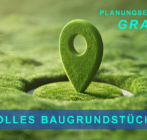 Grundstück zu verkaufen in Roßdorf 279.000,00 € 340 m²