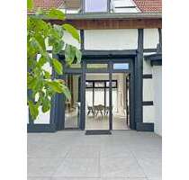 Haus zum Kaufen in Schöneck 764.500,00 € 165 m²
